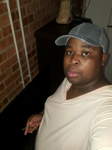 abram2020, 33 Johannesburg, Gauteng, South Africa