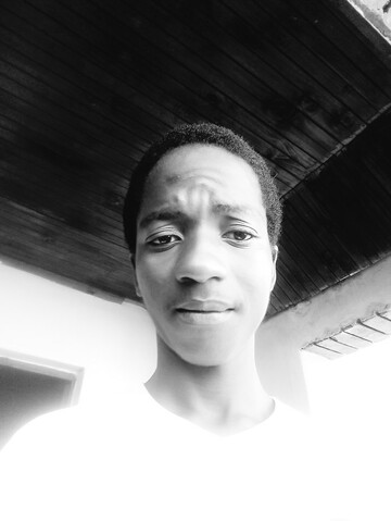 Dreamboi, 26 Richards Bay, KwaZulu-Natal, South Africa