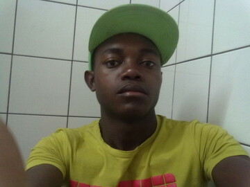 poetic flirt, 33 Pretoria, Gauteng, South Africa