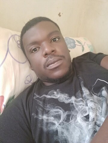 Ziggy11, 38 Empangeni, KwaZulu-Natal, South Africa