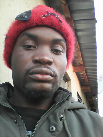 Omplo, 30 Germiston, Gauteng, South Africa