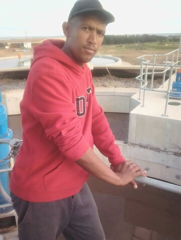 hijo, 42 Humansdorp, Eastern Cape, South Africa