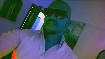 Mutah, 39 East London, Eastern Cape, South Africa