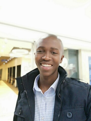 Frank 22, 31 Malelane, Mpumalanga, South Africa