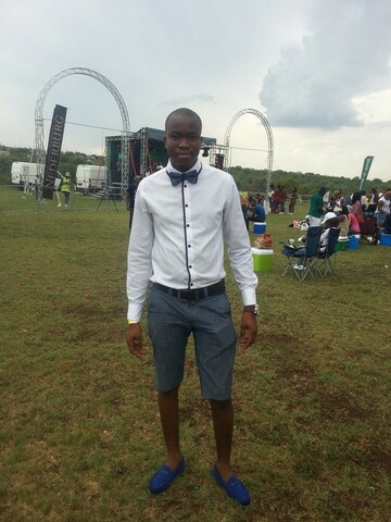 ntsako7, 35 Johannesburg, Gauteng, South Africa