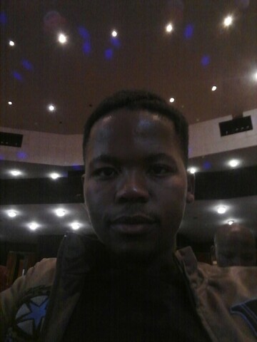 yungblaq, 36 Vanderbijlpark, Gauteng, South Africa