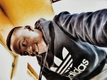 A_TRIX, 25 Uitenhage, Eastern Cape, South Africa