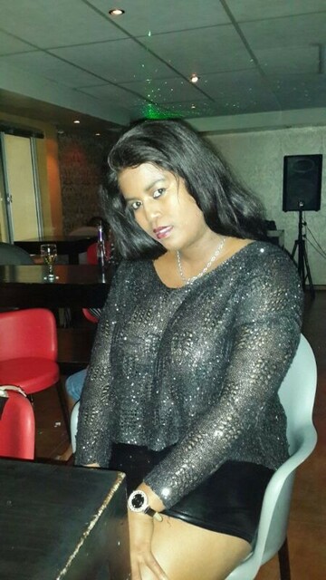 sibosh, 34 East London, Eastern Cape, South Africa