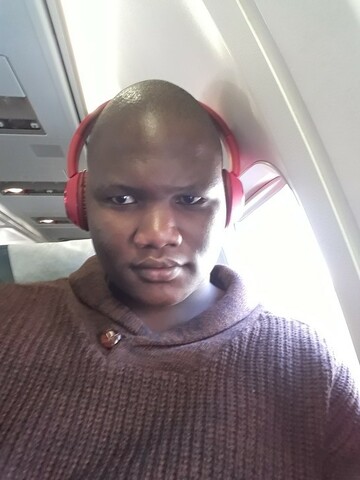 winkwithme, 32 Johannesburg, Gauteng, South Africa