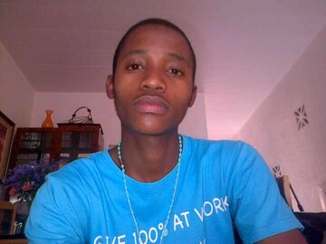 Alan14, 32 Johannesburg, Gauteng, South Africa