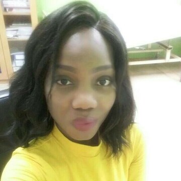 Vicky21, 30 Pretoria, Gauteng, South Africa