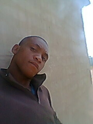Benzima155, 34 Kroonstad, Free State, South Africa