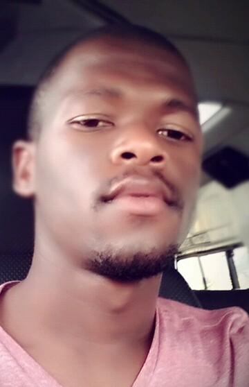 Nduzano, 35 Durban, KwaZulu-Natal, South Africa