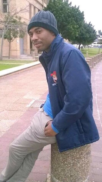 Abosh8678, 39 Cape Town, Western Cape, South Africa