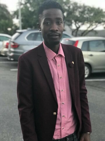 President2, 34 Alberton, Gauteng, South Africa