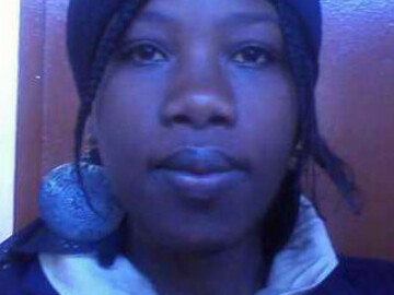 millibabe, 42 Springs, Gauteng, South Africa