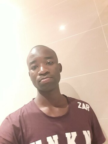 MJ35, 35 Polokwane, Limpopo, South Africa