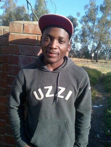 eleminto, 35 Krugersdorp, Gauteng, South Africa