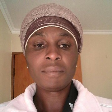 Roly3, 46 Polokwane, Limpopo, South Africa