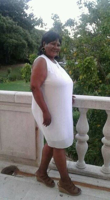 Kayc60, 69 Cape Town, Western Cape, South Africa
