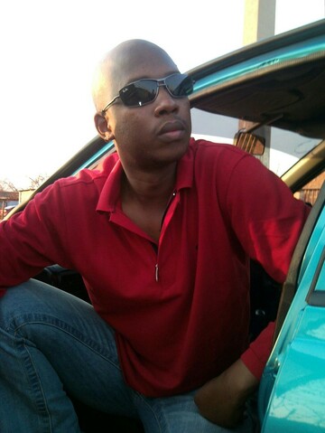 Lerata, 43 Potchefstroom, North West, South Africa