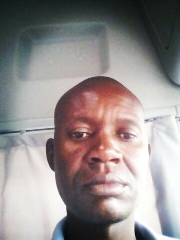 Roots, 49 Belfast, Mpumalanga, South Africa