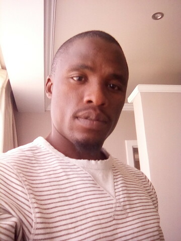 Reds2, 37 Vanderbijlpark, Gauteng, South Africa