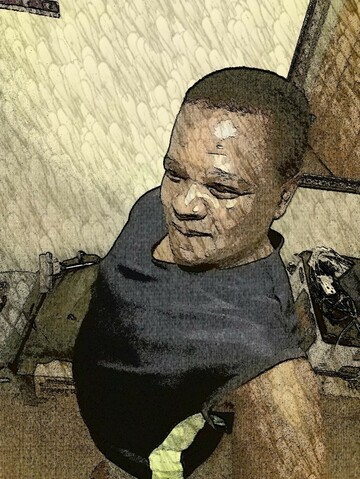 AA.Karlos, 45 Bloemfontein, Free State, South Africa