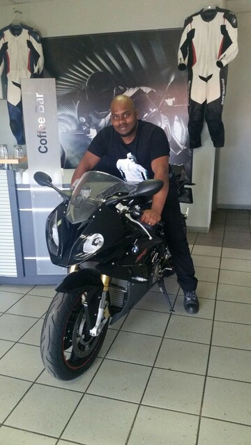 Guy122, 32 Johannesburg South, Gauteng, South Africa