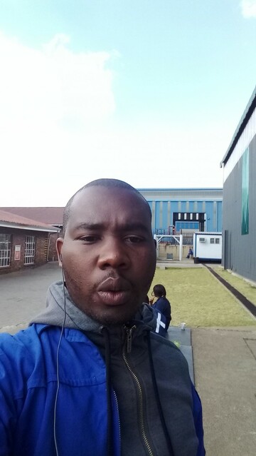 kingG2, 34 Witbank, Mpumalanga, South Africa