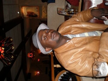 Fana9, 46 Johannesburg, Gauteng, South Africa