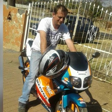 brainscan59, 42 Kempton Park, Gauteng, South Africa