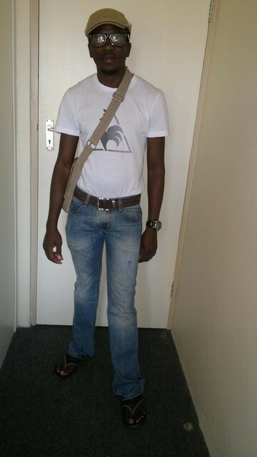 eddyit, 39 Alberton, Gauteng, South Africa