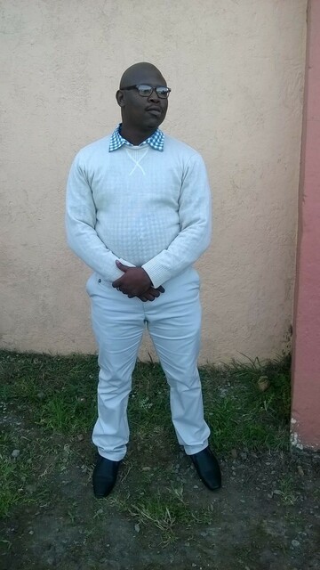 Thiraz, 36 Port Elizabeth, Eastern Cape, South Africa
