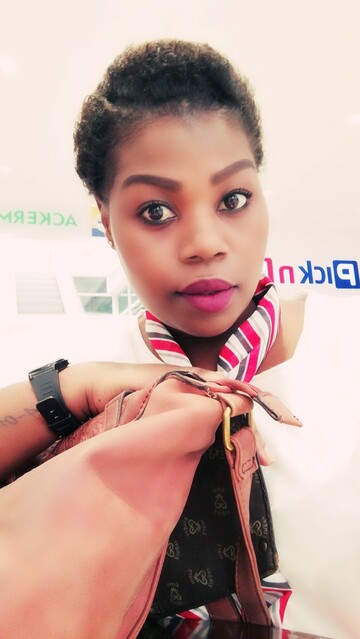 Anesh2, 33 Durban, KwaZulu-Natal, South Africa