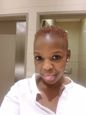 Danie19, 35 Johannesburg South, Gauteng, South Africa