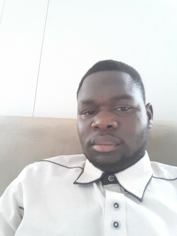 professor6, 29 Kempton Park, Gauteng, South Africa