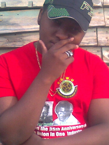 Dumza9, 34 Port Elizabeth, Eastern Cape, South Africa