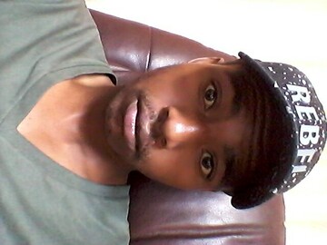 keith14, 31 Pretoria, Gauteng, South Africa