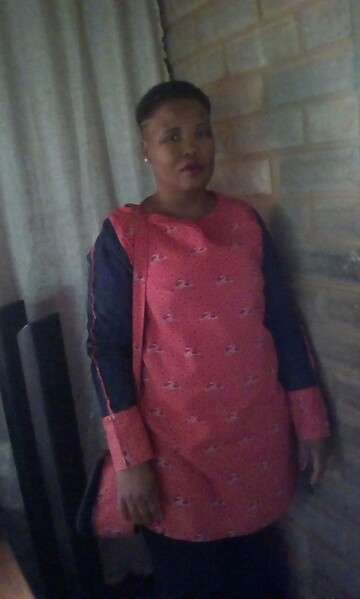 Welle2, 43 Delareyville, North West, South Africa