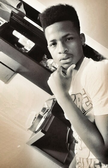 Dr_Mol, 30 Pretoria, Gauteng, South Africa