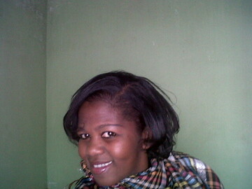 Miss Lee10, 37 Johannesburg, Gauteng, South Africa