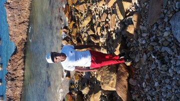 King101, 32 Port Elizabeth, Eastern Cape, South Africa