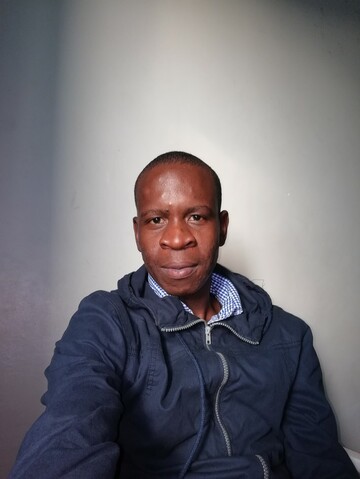 Chillz, 36 Midrand, Gauteng, South Africa