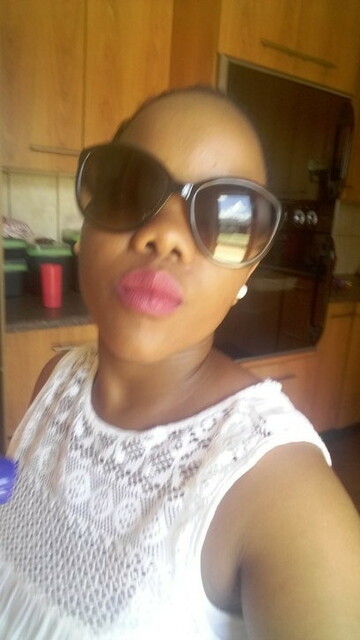 Sizakele, 38 Nelspruit, Mpumalanga, South Africa