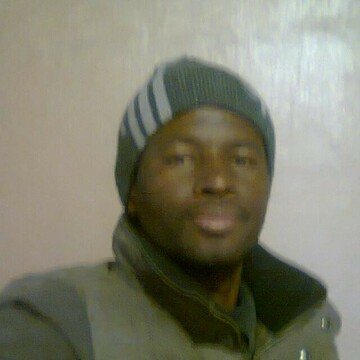 percent2, 54 Vereeniging, Gauteng, South Africa