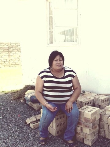 nickyB, 46 Kimberley, Northern Cape, South Africa