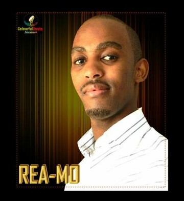 reatz, 36 Bloemfontein, Free State, South Africa
