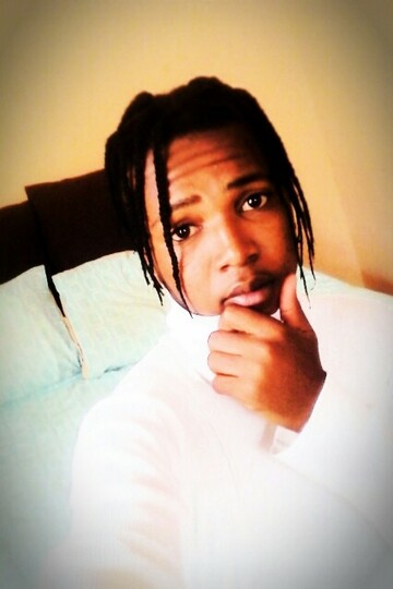 Emjay4, 26 Cape Town, Western Cape, South Africa