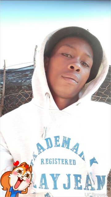 Cheesnation, 30 Vereeniging, Gauteng, South Africa